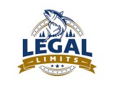 https://www.logocontest.com/public/logoimage/1481715336Legal Limits.jpg